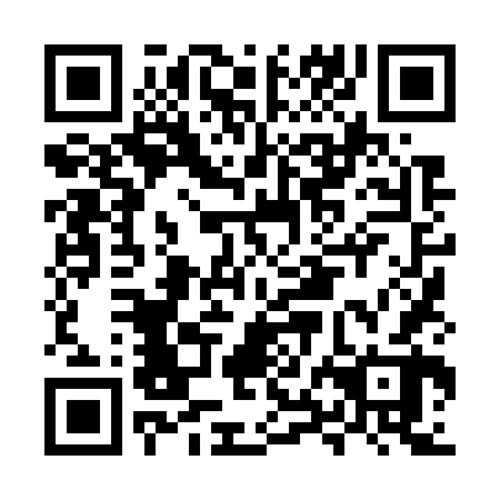 QR code for MXL762