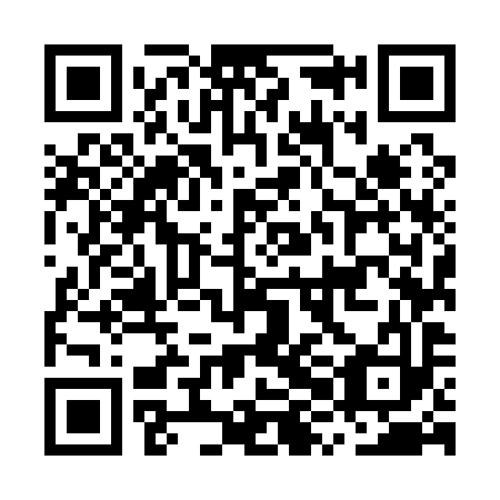 QR code for MXM 193