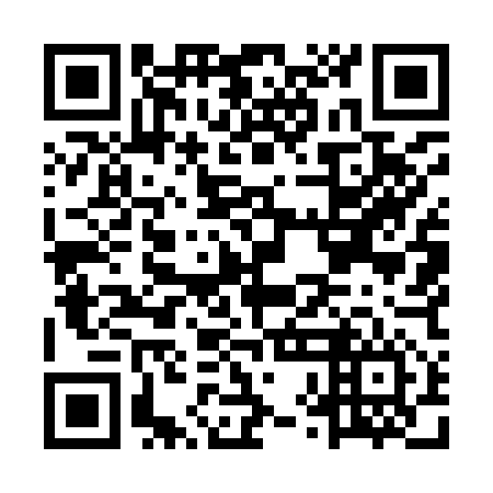 QR code for MXM 956
