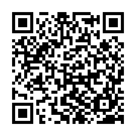 QR code for MXN 164