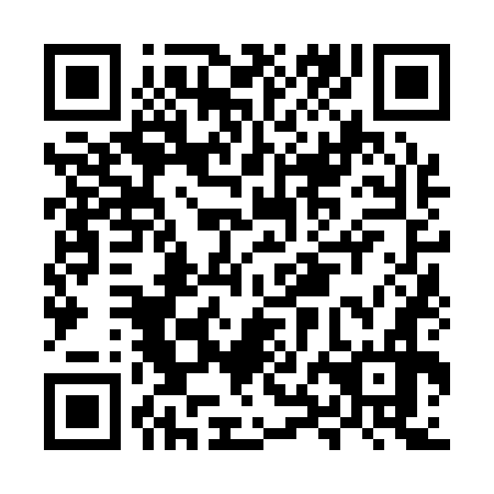 QR code for MXN 176