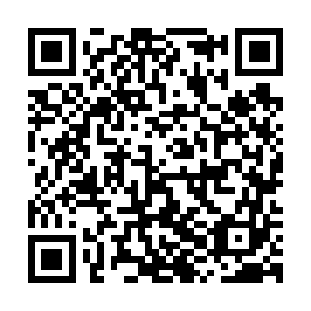 QR code for MXN 663