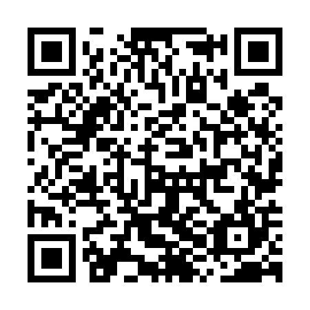 QR code for plate MXN 504