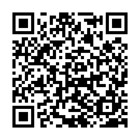 QR code for plate MXN 522