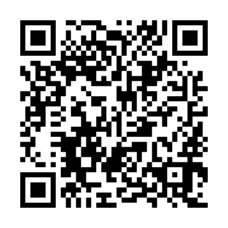 QR code for plate MXN 592