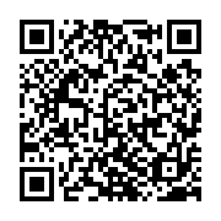 QR code for MXN713
