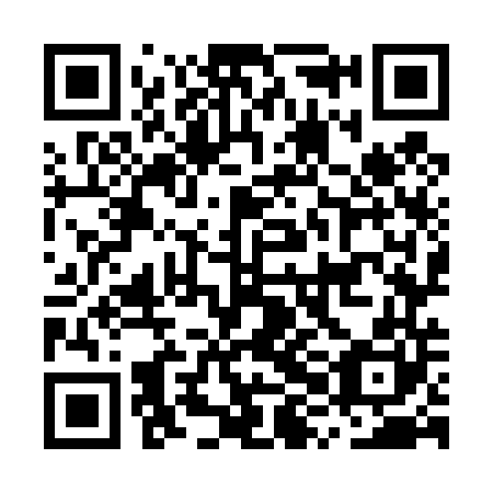 QR code for MXO 440