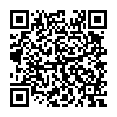 QR code for MXO 481