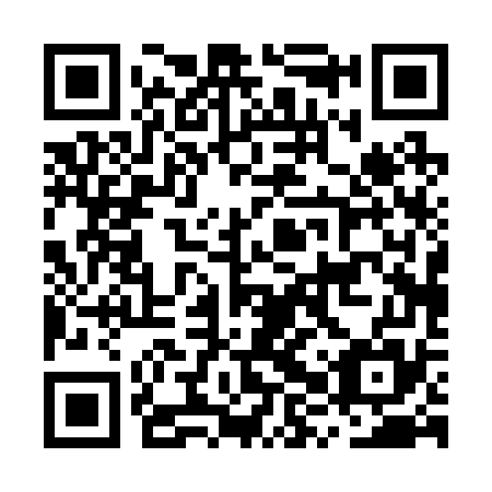 QR code for MXP 275