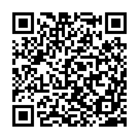 QR code for MXQ252