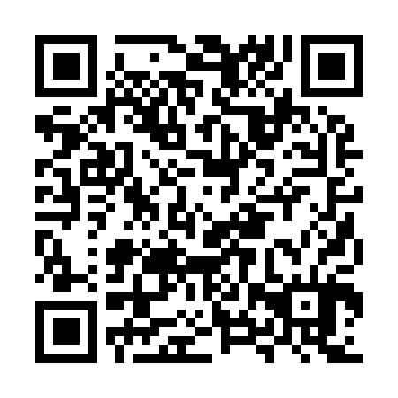 QR code for MXR 904