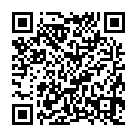 QR code for MXS 170