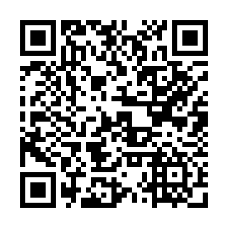 QR code for MXS 177