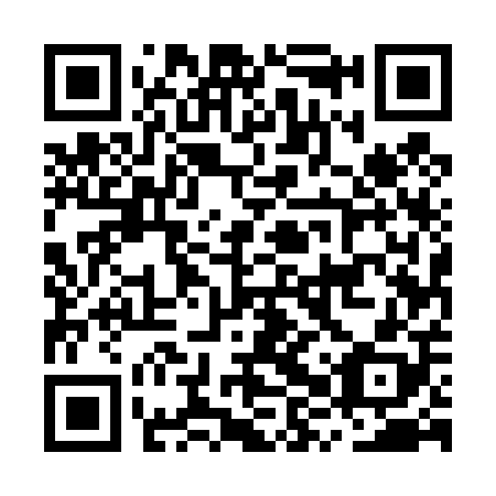 QR code for MXU 408