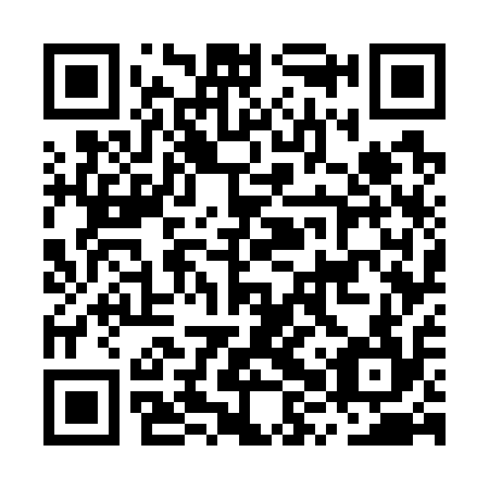 QR code for MXW 714