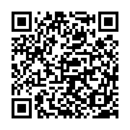QR code for MXX 573