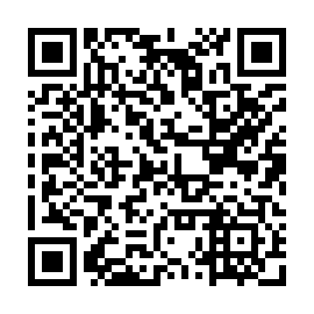 QR code for MXX 903