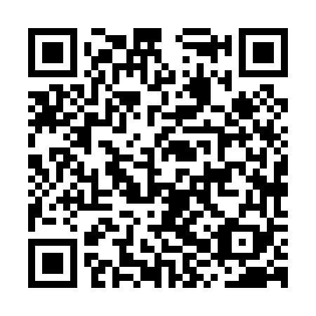 QR code for plate MXX 069