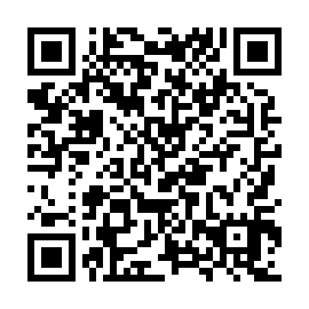 QR code for MXX815