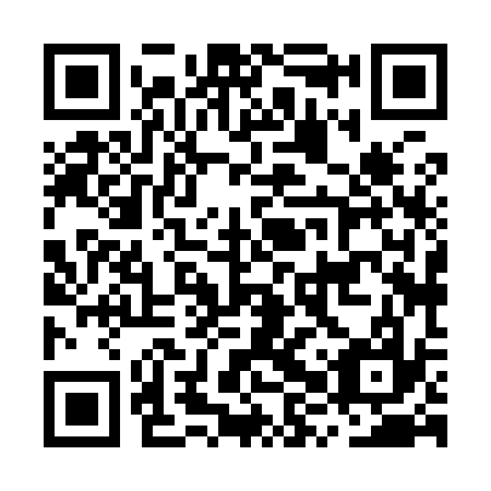 QR code for MXX937