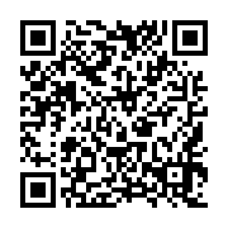 QR code for MXY 554