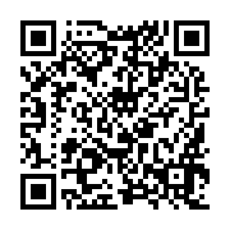 QR code for MXY 996