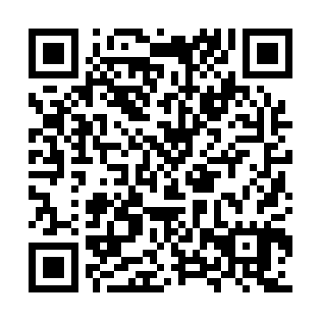QR code for MXZ 105