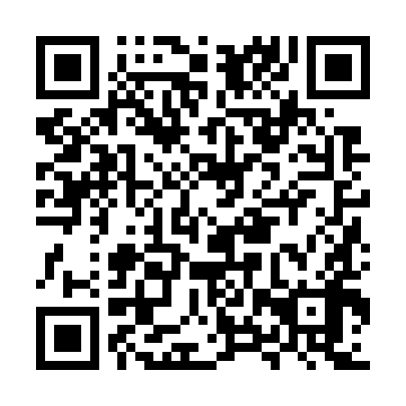 QR code for MXZ 798