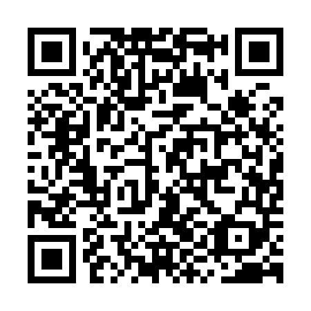 QR code for MYA949