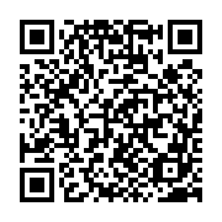 QR code for MYC 562