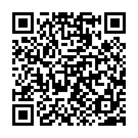 QR code for MYD 012