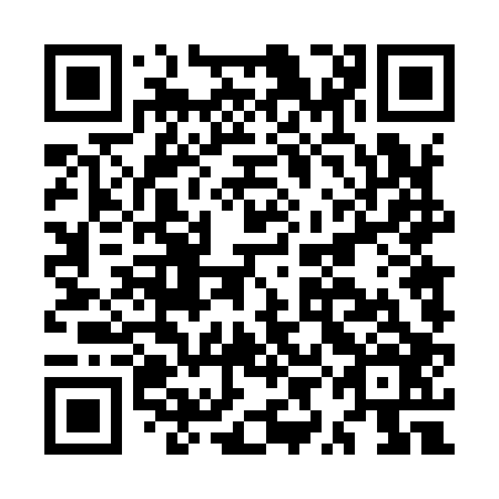 QR code for MYD 906