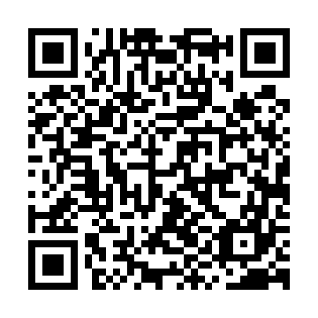 QR code for plate MYD 567
