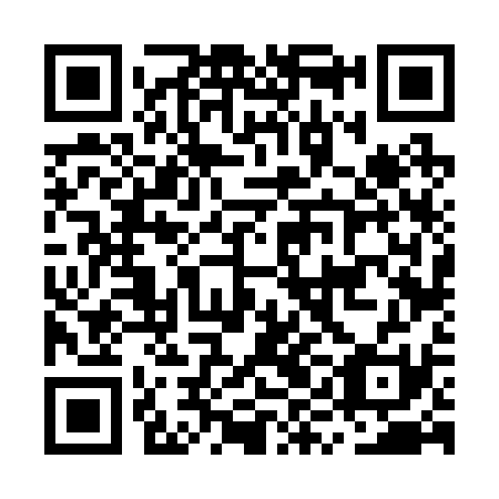 QR code for MYF 231