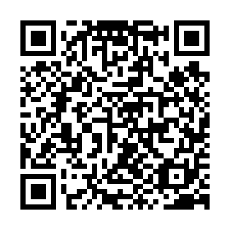QR code for MYF 651