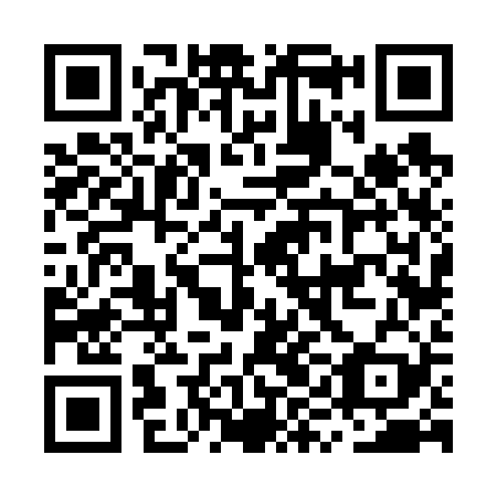 QR code for plate MYF 629