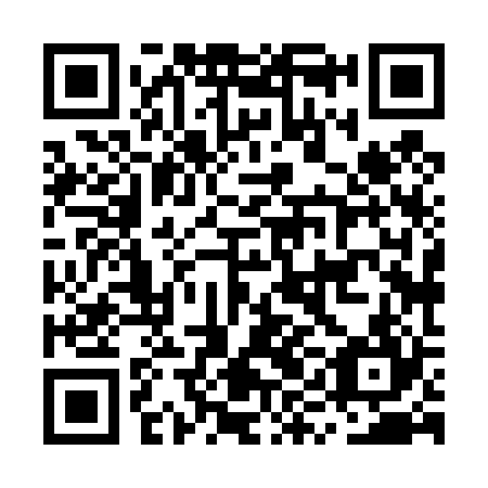 QR code for MYH424