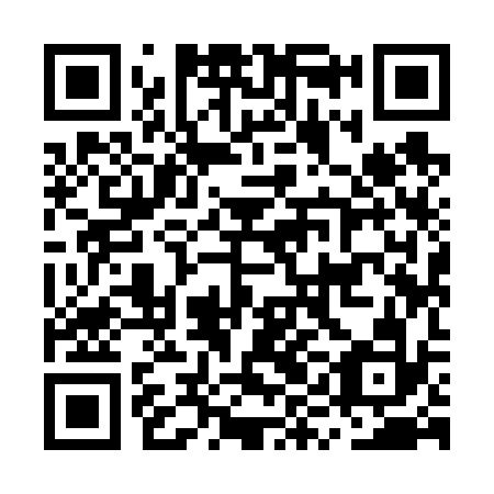QR code for MYI 632