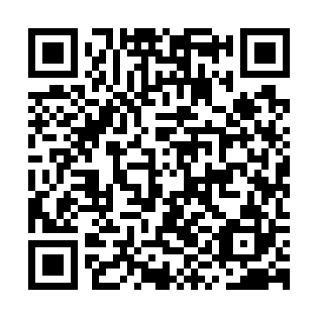 QR code for MYI 722