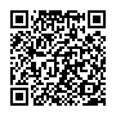 QR code for MYI528