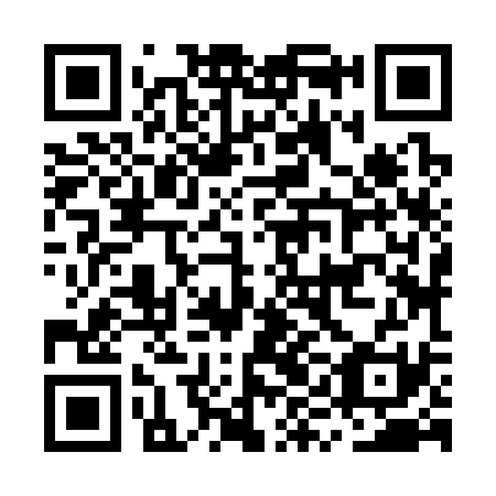 QR code for MYJ 331