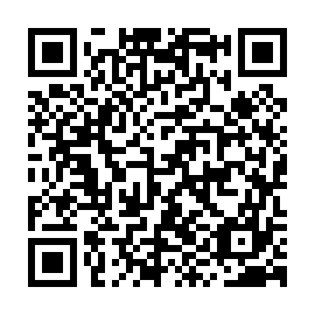 QR code for MYK 077