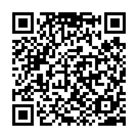 QR code for MYK 615