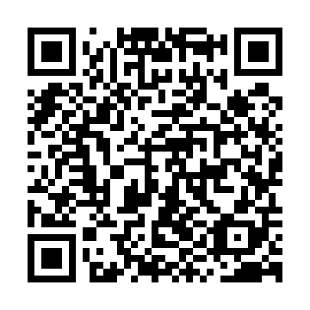 QR code for plate MYK 508