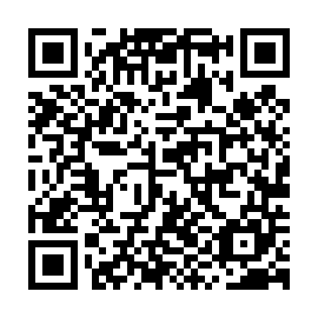 QR code for MYL 445