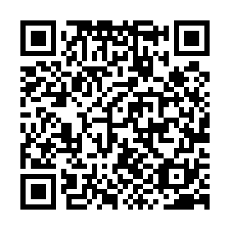 QR code for MYL 571