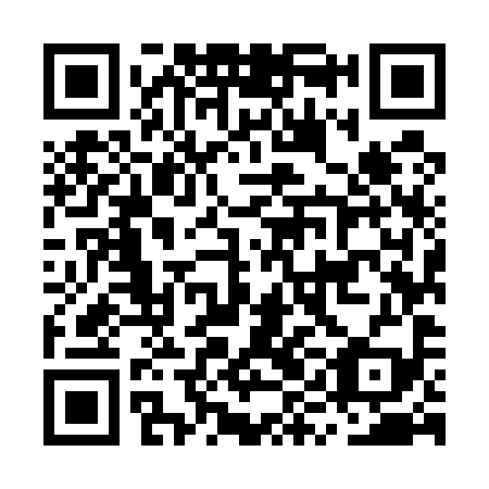 QR code for MYM 599
