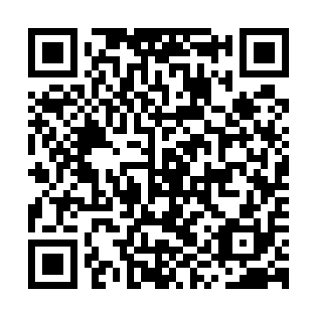 QR code for MYS 510