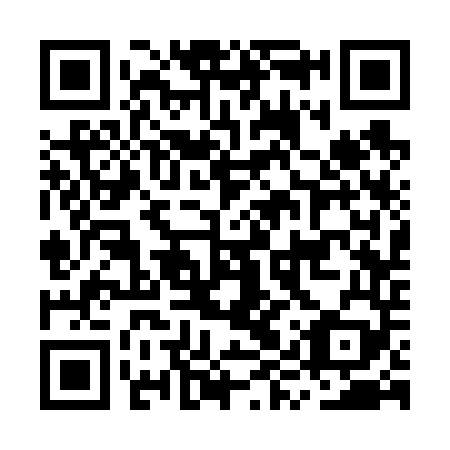 QR code for MYS 649