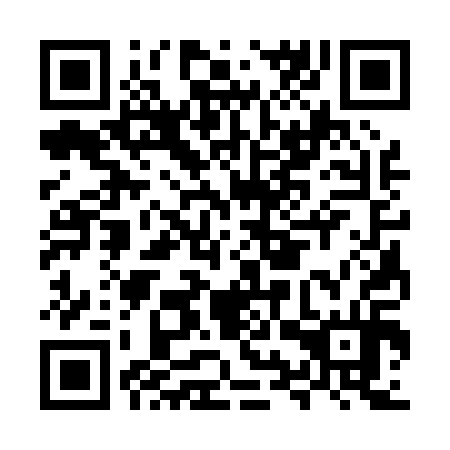 QR code for MYS014